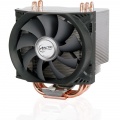 Arctic Pc Cooler - Freezer 13 Co Cpu-kÜhler, Amd & Intel Sockelarctic